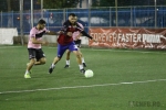 24.09.2018 Tinerii Titani - FCSB poza 60029061600000__V7A8899.jpg